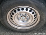  Renault  EXPRESS CONFORT - BLUE DCI 95-22 #18