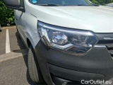 Renault  EXPRESS CONFORT - BLUE DCI 95-22 #16