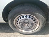  Renault  EXPRESS CONFORT - BLUE DCI 95-22 #17