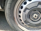  Renault  EXPRESS CONFORT - BLUE DCI 95-22 #19