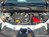  Renault  EXPRESS CONFORT - BLUE DCI 95-22 #21