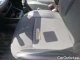  Renault  EXPRESS CONFORT - BLUE DCI 95-22 #22