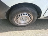  Renault  EXPRESS CONFORT - BLUE DCI 95-22 #23