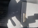  Renault  EXPRESS CONFORT - BLUE DCI 95-22 #25