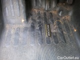  Renault  EXPRESS CONFORT - BLUE DCI 95-22 #24