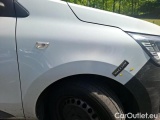  Renault  EXPRESS CONFORT - BLUE DCI 95-22 #28