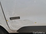  Renault  EXPRESS CONFORT - BLUE DCI 95-22 #29