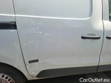  Renault  EXPRESS CONFORT - BLUE DCI 95-22 #27