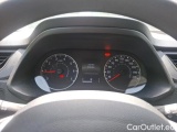  Renault  EXPRESS CONFORT - BLUE DCI 95-22 #30