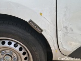  Renault  EXPRESS CONFORT - BLUE DCI 95-22 #31