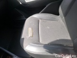  Renault  EXPRESS CONFORT - BLUE DCI 95-22 #32
