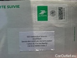  Renault  EXPRESS CONFORT - BLUE DCI 95-22 #35