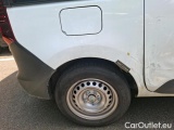  Renault  EXPRESS CONFORT - BLUE DCI 95-22 #34