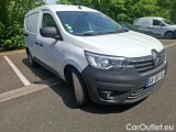  Renault  EXPRESS CONFORT - BLUE DCI 95-22 #36