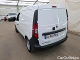  Renault  EXPRESS CONFORT - TCE 100-22 #2