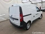  Renault  EXPRESS CONFORT - TCE 100-22 #3