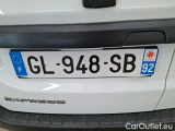  Renault  EXPRESS CONFORT - TCE 100-22 #5