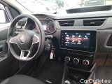  Renault  EXPRESS CONFORT - TCE 100-22 #4
