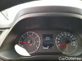  Renault  EXPRESS CONFORT - TCE 100-22 #7