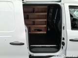  Renault  EXPRESS CONFORT - TCE 100-22 #10