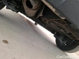  Renault  EXPRESS CONFORT - TCE 100-22 #12