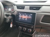  Renault  EXPRESS CONFORT - TCE 100-22 #11