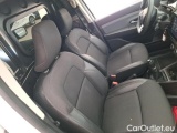  Renault  EXPRESS CONFORT - TCE 100-22 #9