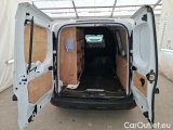  Renault  EXPRESS CONFORT - TCE 100-22 #13