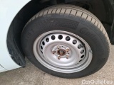  Renault  EXPRESS CONFORT - TCE 100-22 #15