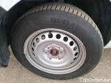  Renault  EXPRESS CONFORT - TCE 100-22 #16