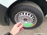  Renault  EXPRESS CONFORT - TCE 100-22 #17