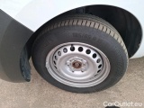  Renault  EXPRESS CONFORT - TCE 100-22 #18