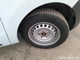  Renault  EXPRESS CONFORT - TCE 100-22 #19