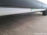  Renault  EXPRESS CONFORT - TCE 100-22 #21