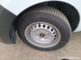  Renault  EXPRESS CONFORT - TCE 100-22 #23