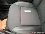  Renault  EXPRESS CONFORT - TCE 100-22 #24