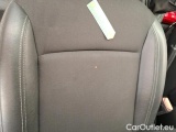  Renault  EXPRESS CONFORT - TCE 100-22 #25