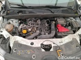  Renault  EXPRESS CONFORT - TCE 100-22 #28