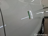  Renault  EXPRESS CONFORT - TCE 100-22 #32