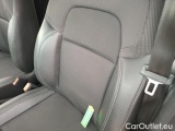  Renault  EXPRESS CONFORT - TCE 100-22 #37