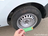 Renault  EXPRESS CONFORT - TCE 100-22 #38