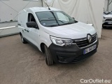  Renault  EXPRESS CONFORT - TCE 100-22 #39