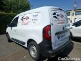  Renault  Kangoo EXTRA - TCE 130 BVA SESAME OUVRE TOI #2