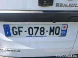  Renault  Kangoo EXTRA - TCE 130 BVA SESAME OUVRE TOI #5