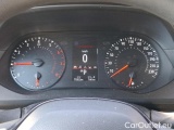  Renault  Kangoo EXTRA - TCE 130 BVA SESAME OUVRE TOI #7