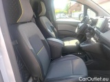  Renault  Kangoo EXTRA - TCE 130 BVA SESAME OUVRE TOI #9