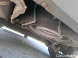  Renault  Kangoo EXTRA - TCE 130 BVA SESAME OUVRE TOI #12