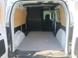  Renault  Kangoo EXTRA - TCE 130 BVA SESAME OUVRE TOI #13