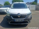  Renault  Kangoo EXTRA - TCE 130 BVA SESAME OUVRE TOI #14