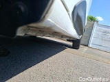  Renault  Kangoo EXTRA - TCE 130 BVA SESAME OUVRE TOI #16